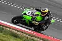 cadwell-no-limits-trackday;cadwell-park;cadwell-park-photographs;cadwell-trackday-photographs;enduro-digital-images;event-digital-images;eventdigitalimages;navarra;no-limits-trackdays;peter-wileman-photography;racing-digital-images;trackday-digital-images;trackday-photos